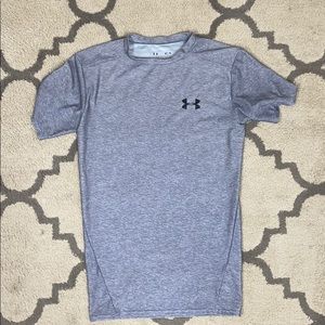 UA Compression Shirt